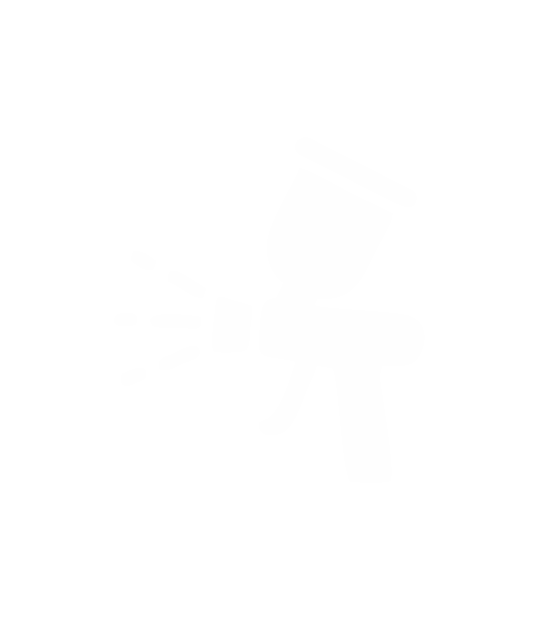 Logomalerei