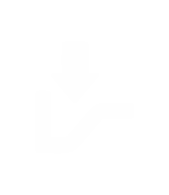 Logo-Materialbildung