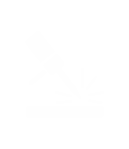 Logoschweißen